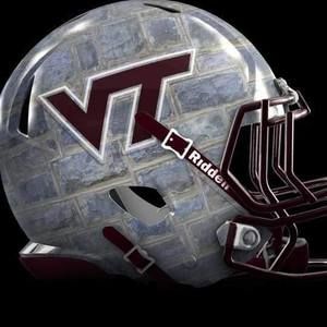 Meet your Posher, Randy